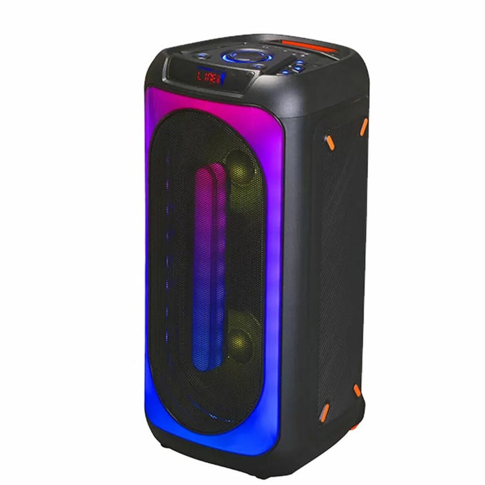 Altavoz Bluetooth Denver Electronics BPS-451 400W
