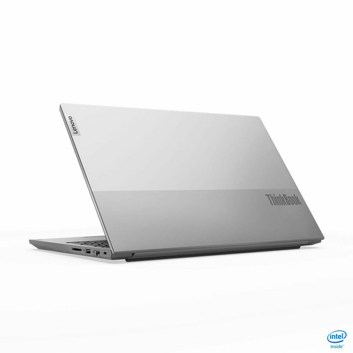 Notebook Lenovo 20VE00RNSP 256 GB SSD 8 GB RAM intel core i5-1135g7 Qwerty Español