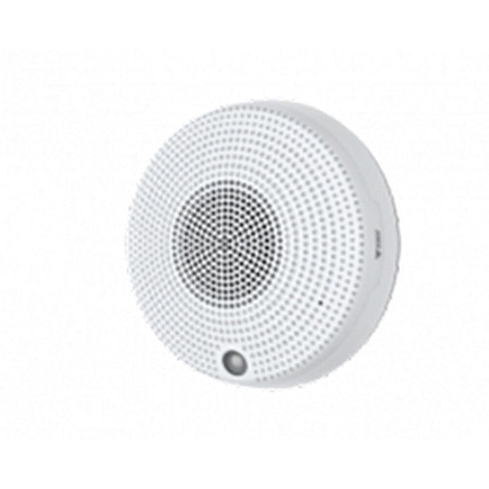 Altavoces Axis C1410 Blanco 7 W