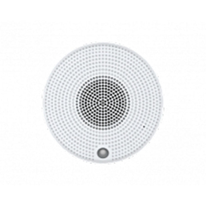 Altavoces Axis C1410 Blanco 7 W
