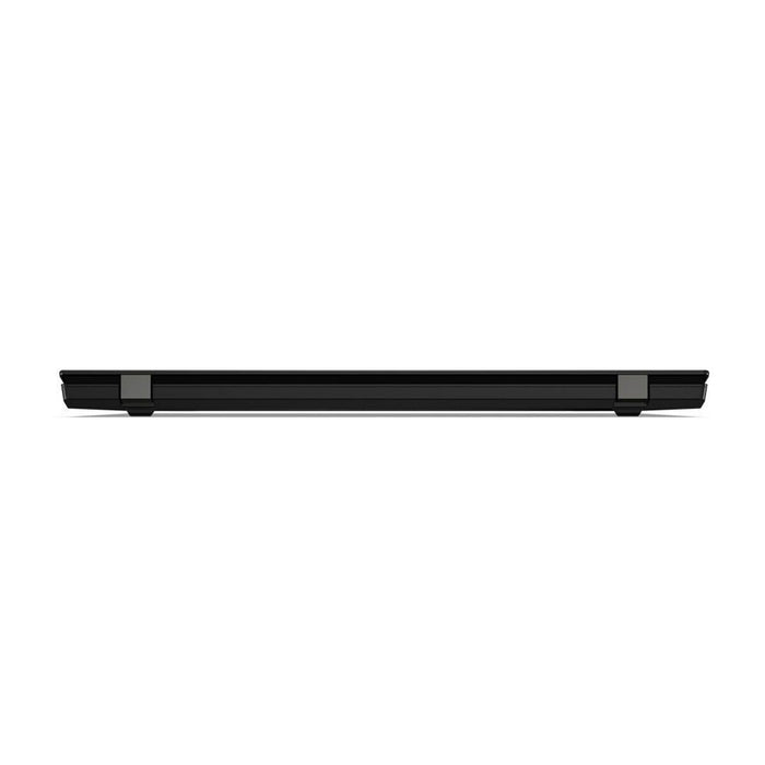 Notebook Lenovo ThinkPad L15 G1 512 GB SSD 16 GB RAM 15,6" Intel Core i3-10110U