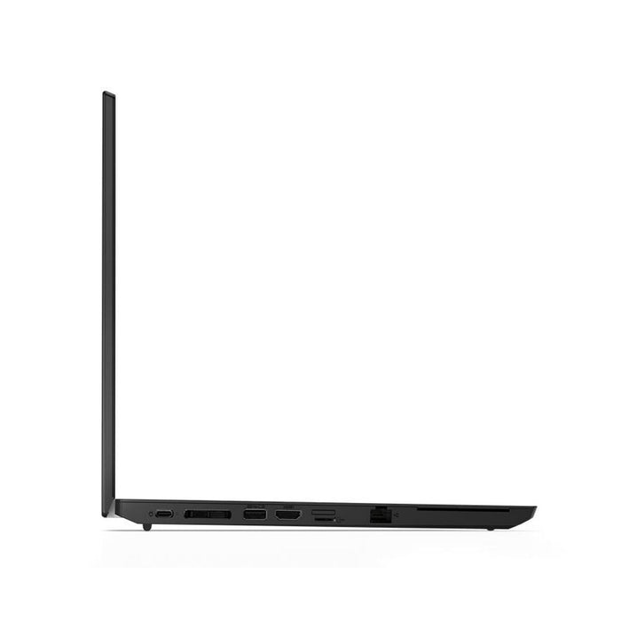 Notebook Lenovo ThinkPad L15 G1 512 GB SSD 16 GB RAM 15,6" Intel Core i3-10110U