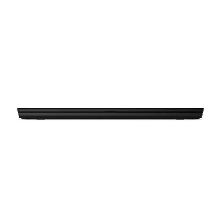 Notebook Lenovo ThinkPad L15 G1 512 GB SSD 16 GB RAM 15,6" Intel Core i3-10110U