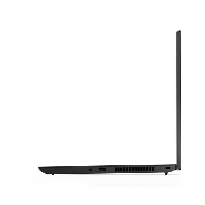 Notebook Lenovo ThinkPad L15 G1 512 GB SSD 16 GB RAM 15,6" Intel Core i3-10110U