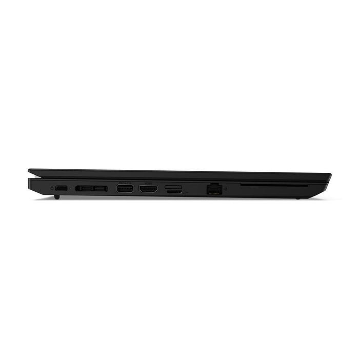 Notebook Lenovo ThinkPad L15 G1 512 GB SSD 16 GB RAM 15,6" Intel Core i3-10110U