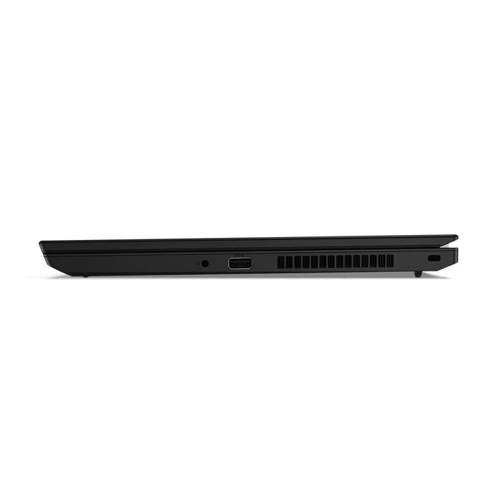Notebook Lenovo ThinkPad L15 G1 512 GB SSD 16 GB RAM 15,6" Intel Core i3-10110U