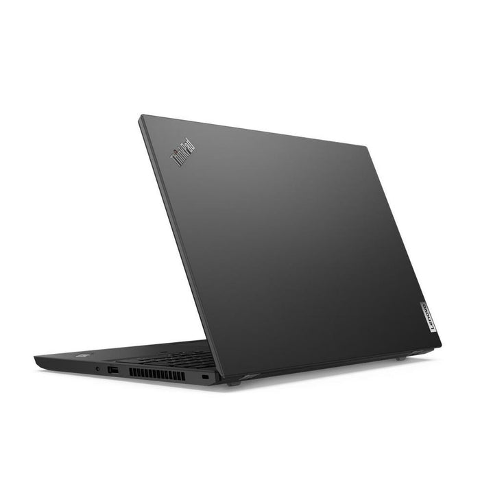 Notebook Lenovo ThinkPad L15 G1 512 GB SSD 16 GB RAM 15,6" Intel Core i3-10110U
