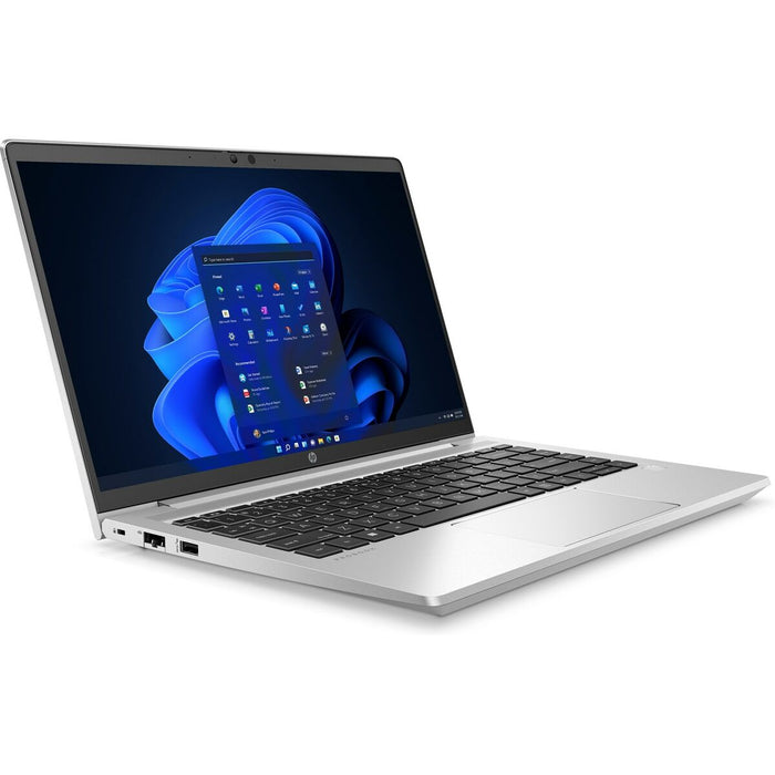 Notebook HP Probook 445 G8 AMD Radeon RX Vega 7 512 GB SSD 16 GB RAM 14" AMD Ryzen 5 5600U