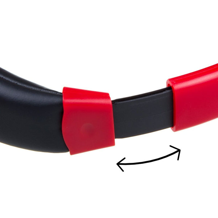 Auriculares Bluetooth con Micrófono AudioCore AC720