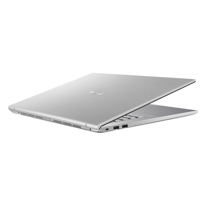 Notebook Asus VivoBook 17 S712UA-IS79 Qwerty UK 1 TB 16 GB RAM 17,3" Ryzen 7 5700U
