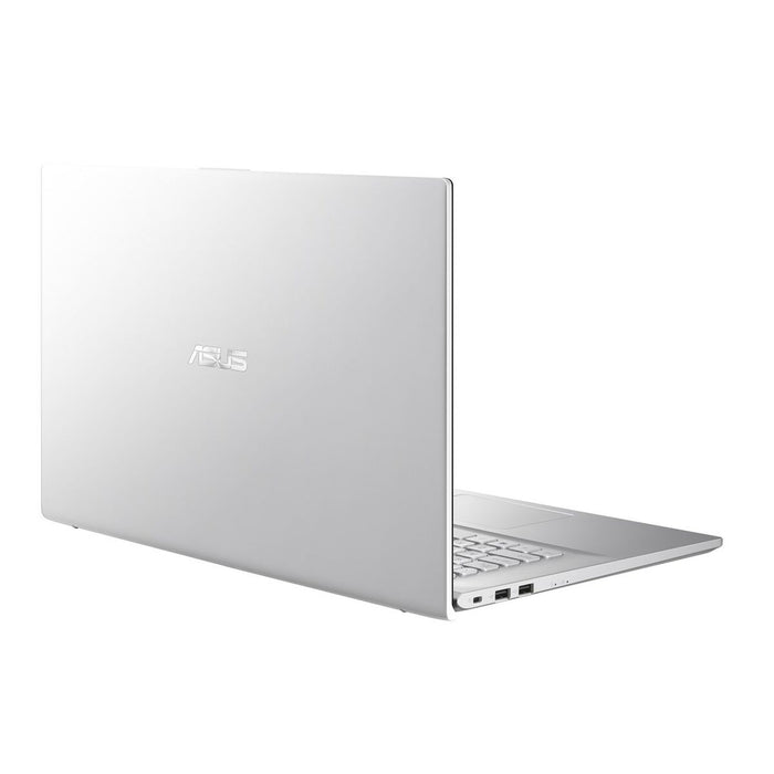 Notebook Asus VivoBook 17 S712UA-IS79 Qwerty UK 1 TB 16 GB RAM 17,3" Ryzen 7 5700U