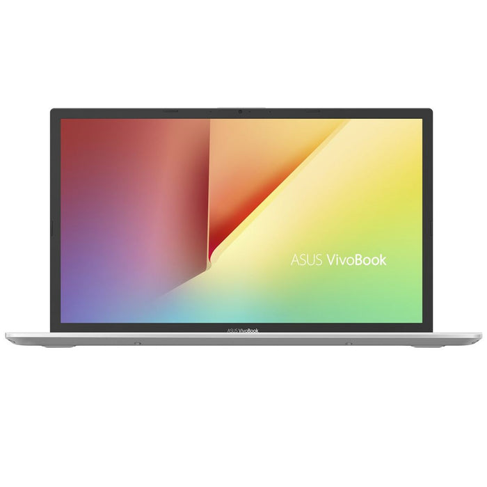 Notebook Asus VivoBook 17 S712UA-IS79 Qwerty UK 1 TB 16 GB RAM 17,3" Ryzen 7 5700U