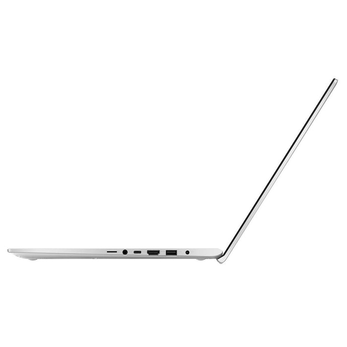 Notebook Asus VivoBook 17 S712UA-IS79 Qwerty UK 1 TB 16 GB RAM 17,3" Ryzen 7 5700U