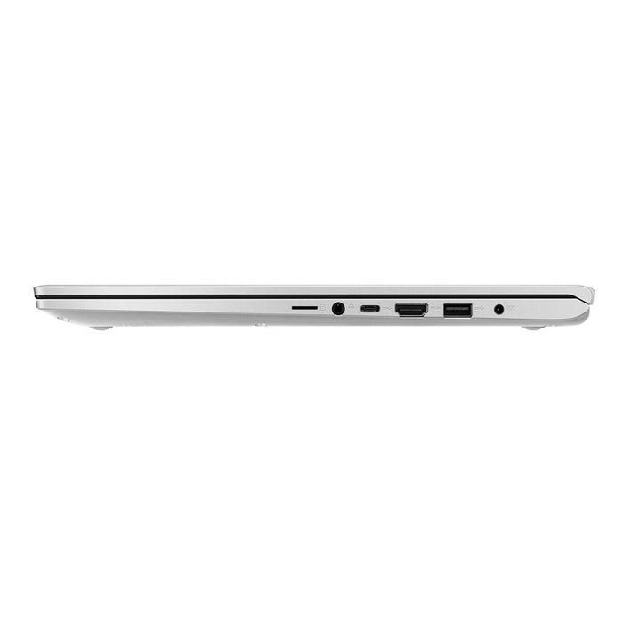 Notebook Asus VivoBook 17 S712UA-IS79 Qwerty UK 1 TB 16 GB RAM 17,3" Ryzen 7 5700U