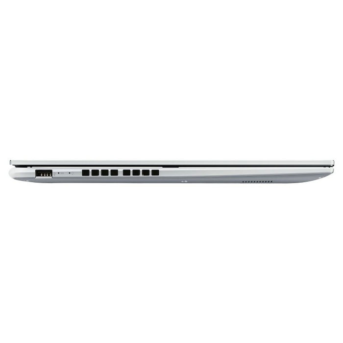 Notebook Asus VivoBook 17X K1703ZA-WH34 Qwerty UK 256 GB 8 GB RAM 17,3" Intel Core I3-1220P