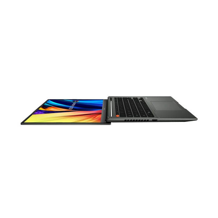 Notebook Asus VivoBook S5402ZA-IS74 Qwerty UK 512 GB 12 GB RAM 14,5" i7-12700H