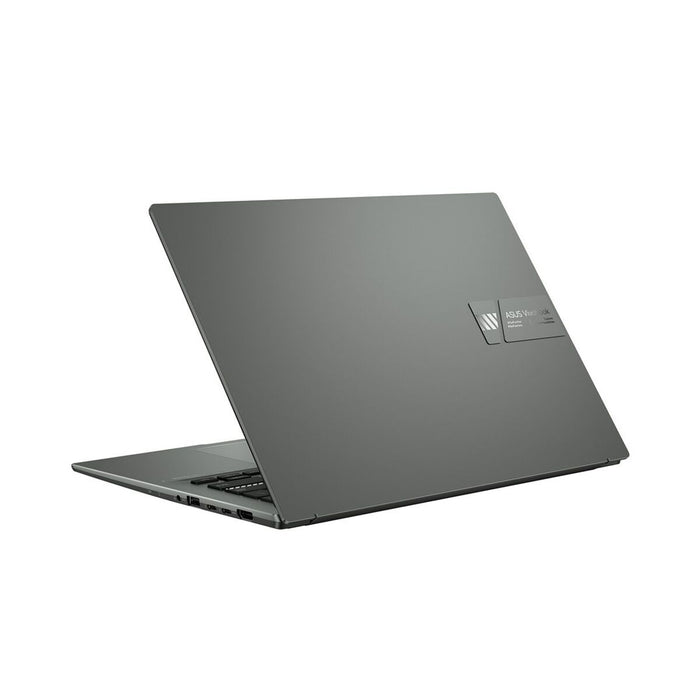 Notebook Asus VivoBook S5402ZA-IS74 Qwerty UK 512 GB 12 GB RAM 14,5" i7-12700H