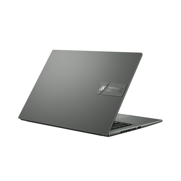 Notebook Asus VivoBook S5402ZA-IS74 Qwerty UK 512 GB 12 GB RAM 14,5" i7-12700H