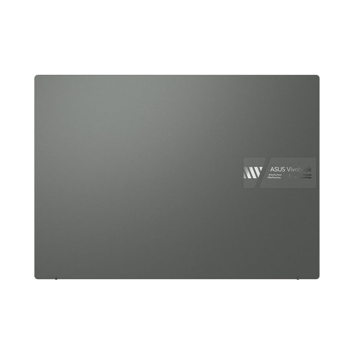 Notebook Asus VivoBook S5402ZA-IS74 Qwerty UK 512 GB 12 GB RAM 14,5" i7-12700H