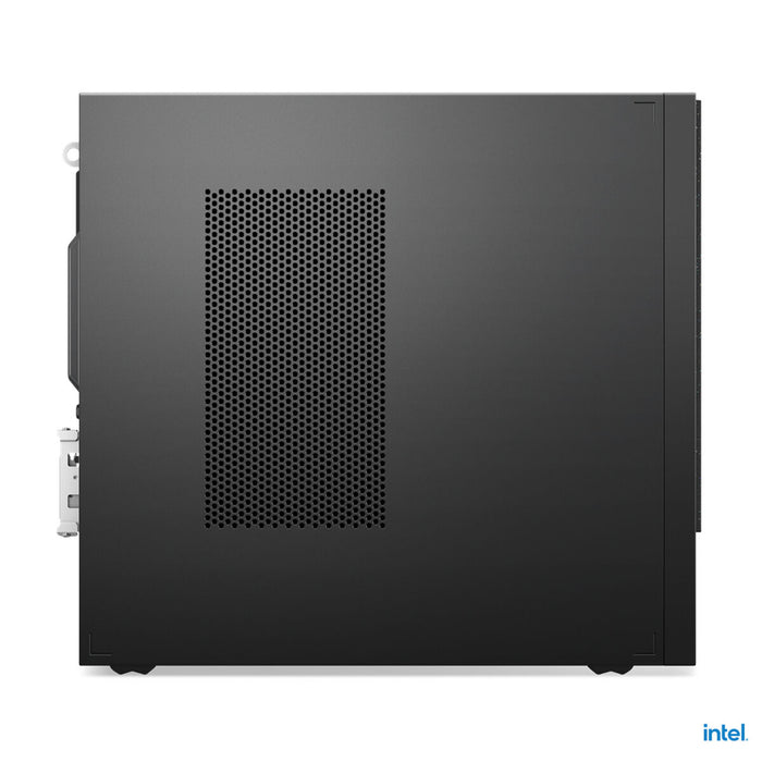PC de Sobremesa Lenovo NEO 50S I5-12400 8GB 256GB SSD