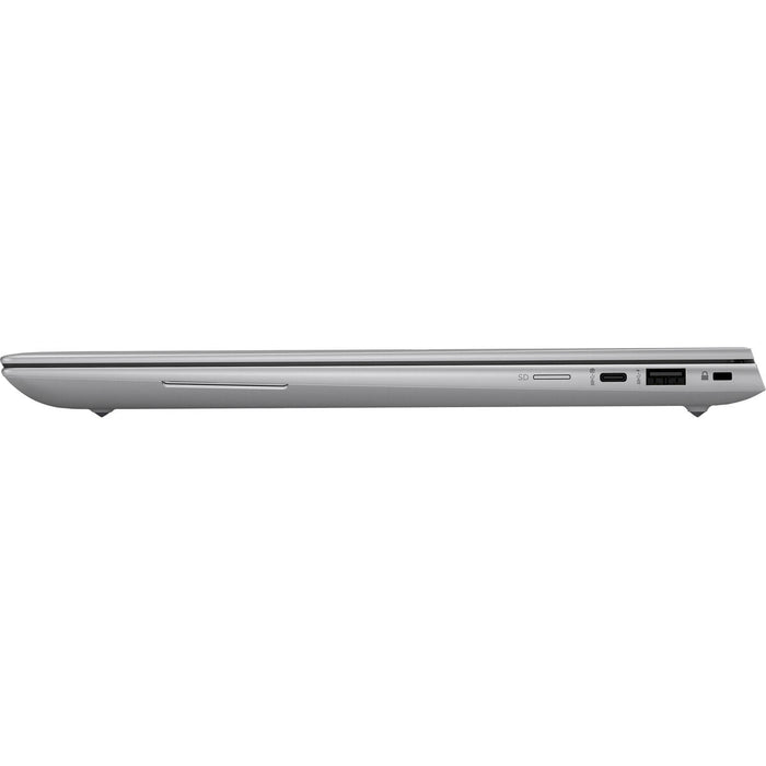 Notebook HP G9 Qwerty Español 32 GB 32 GB RAM 16" i7-12700H