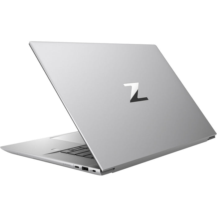 Notebook HP G9 Qwerty Español 32 GB 32 GB RAM 16" i7-12700H