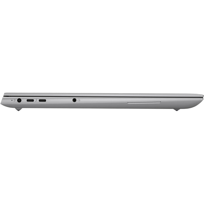 Notebook HP G9 Qwerty Español 32 GB 32 GB RAM 16" i7-12700H