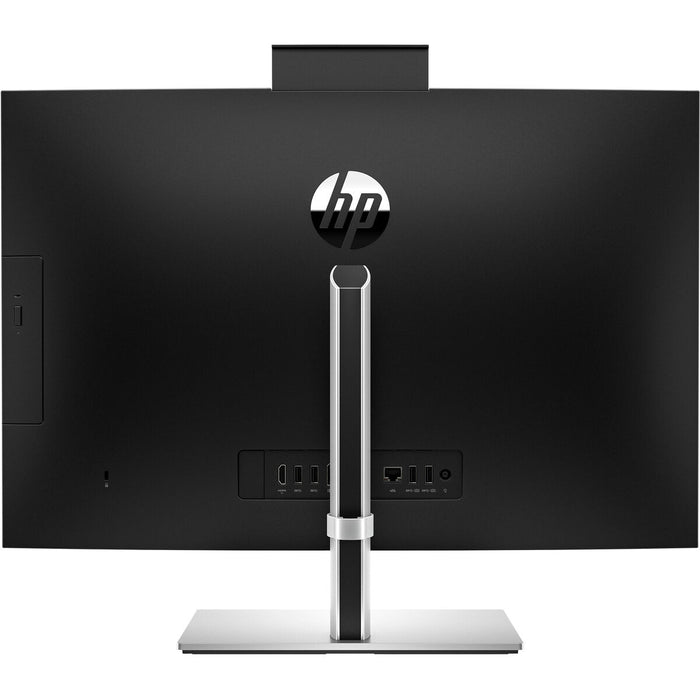 All in One HP 6B2S6EA#ABE Intel Core I5 12500T Qwerty in Spagnolo 23,8" 16 GB RAM
