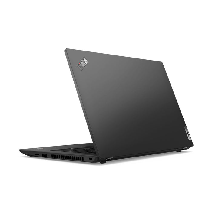 Notebook Lenovo 21C1003YSP Qwerty Español Intel Core i5-1235U 256 GB SSD 14" 8 GB RAM