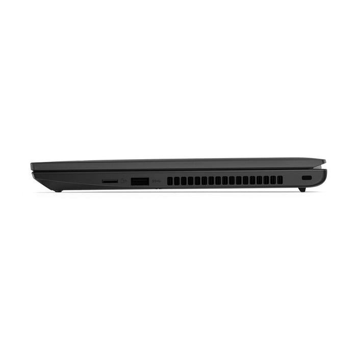 Notebook Lenovo 21C10039SP Qwerty Español Intel Core i5-1235U 512 GB SSD 14" 16 GB RAM