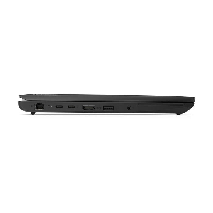 Notebook Lenovo 21C10039SP Qwerty Español Intel Core i5-1235U 512 GB SSD 14" 16 GB RAM