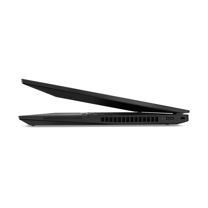 Notebook Lenovo 21BV002VSP 16" i5-1235U Deca Core 8GB RAM 256 GB SSD 8 GB RAM 16" Intel Core i5-1235U Qwerty Español 256GB SSD