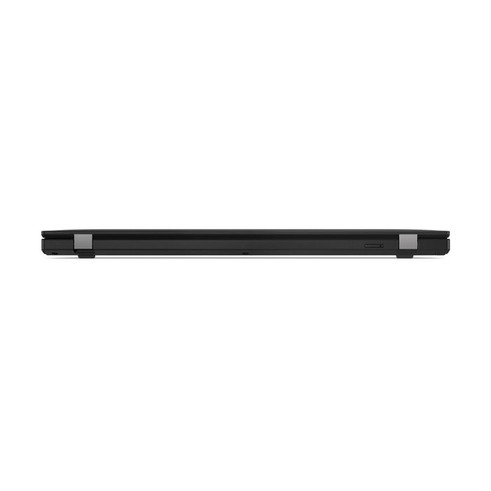 Notebook Lenovo 21BV002VSP 16" i5-1235U Deca Core 8GB RAM 256 GB SSD 8 GB RAM 16" Intel Core i5-1235U Qwerty Español 256GB SSD