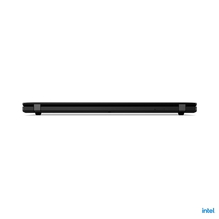Notebook Lenovo 21BR0018SP Intel Core I7-1260P 512 GB SSD 16 GB RAM 14"