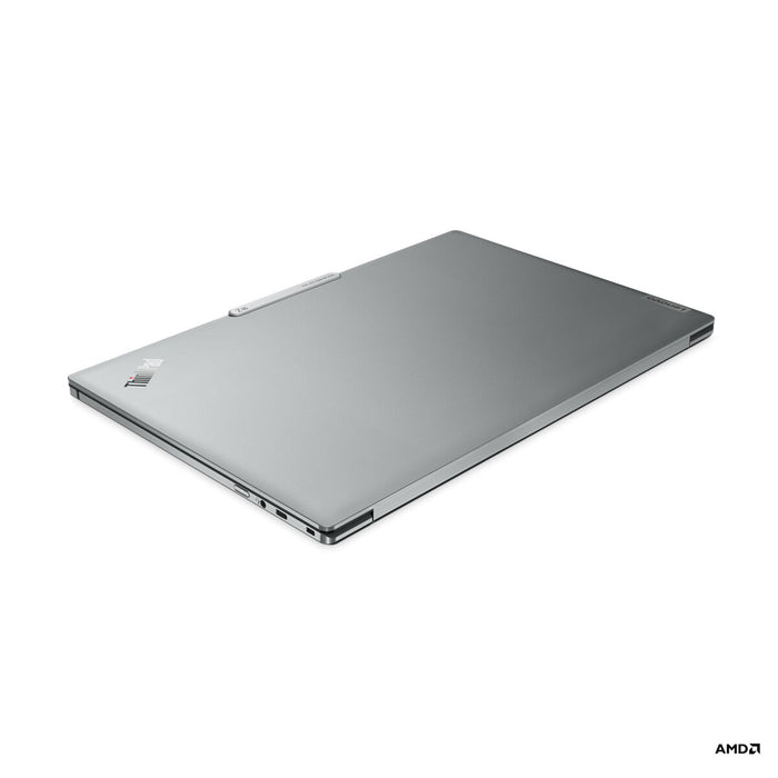 Notebook Lenovo 21D40018SP 16 GB RAM 512 GB SSD 16"