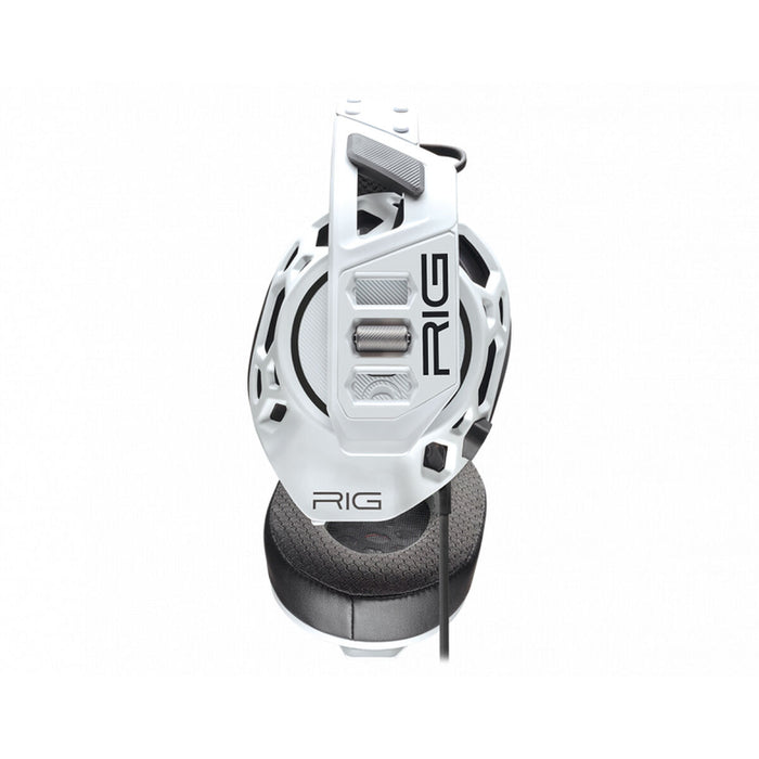 Auricolari con Microfono Gaming Nacon RIG 500 PRO HC GEN2