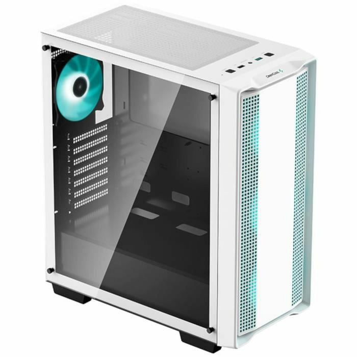 All in One DEEPCOOL CC560 WH