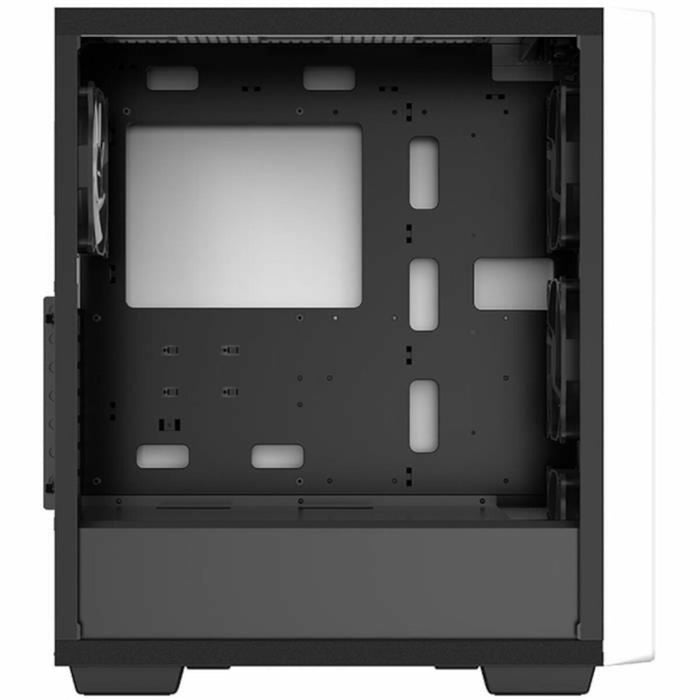 All in One DEEPCOOL CC560 WH
