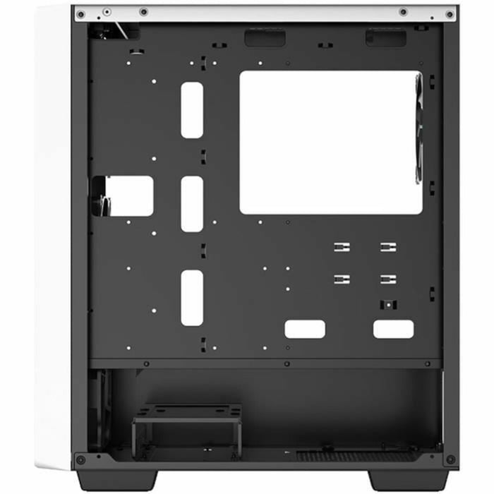 All in One DEEPCOOL CC560 WH