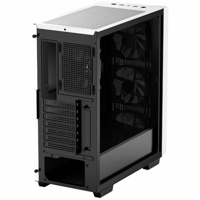 All in One DEEPCOOL CC560 WH