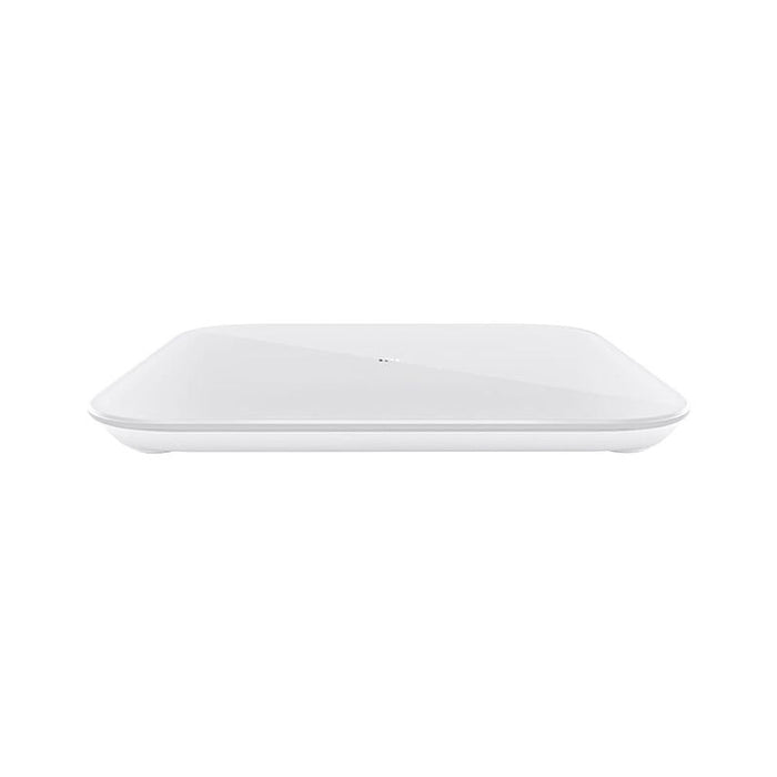 Báscula Digital con Bluetooth Xiaomi Mi Smart Scale 2 Blanco 150 kg Baterías x 3