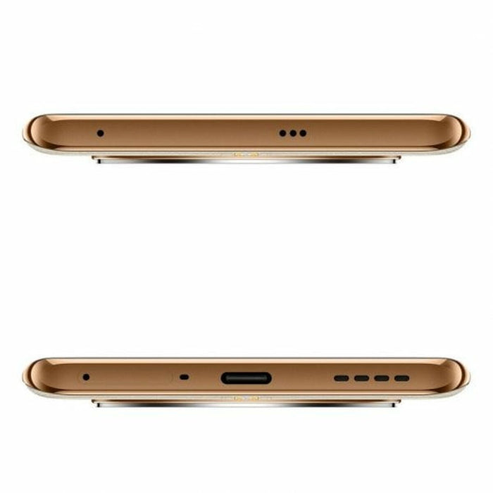 Smartphone Realme 11 Pro Beige 8 GB RAM MediaTek Dimensity 256 GB