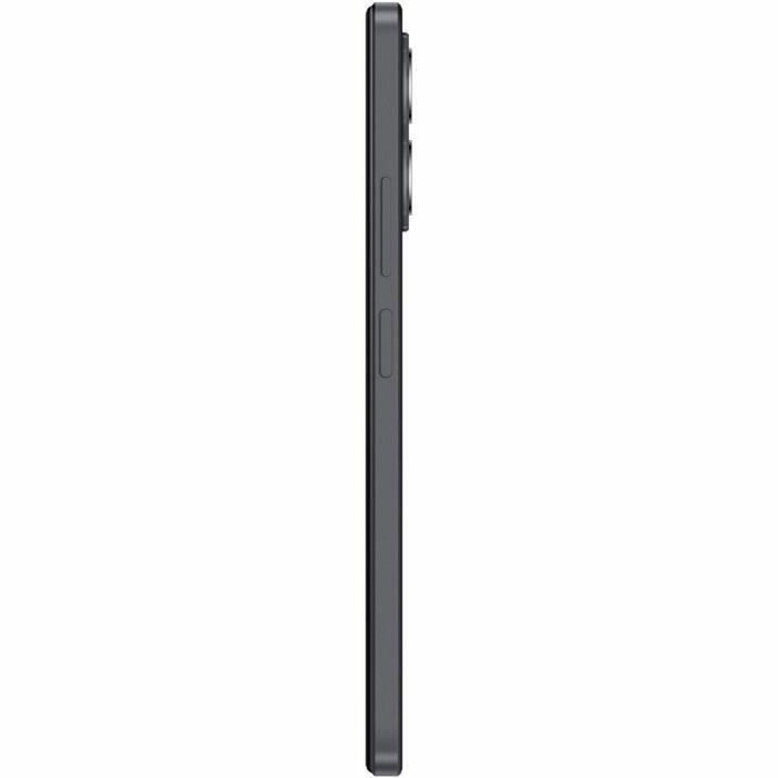 Smartphone Xiaomi Note 12