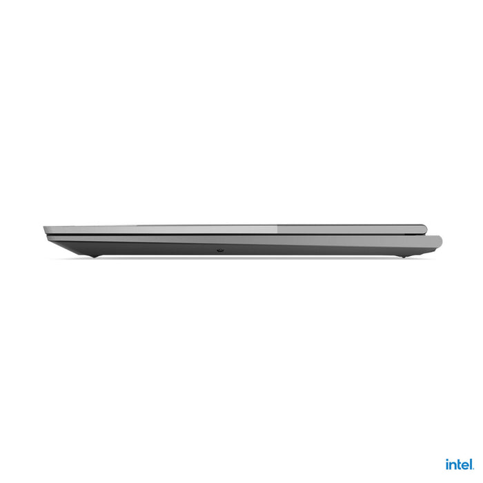 Notebook Lenovo THINKBOOK PLUS G3 Spanish Qwerty i7-12700H 32 GB RAM 17,3" 1 TB SSD
