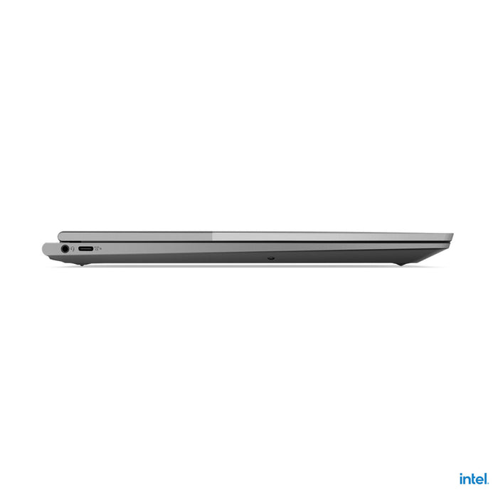Notebook Lenovo THINKBOOK PLUS G3 Spanish Qwerty i7-12700H 32 GB RAM 17,3" 1 TB SSD
