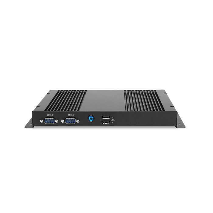 PC de Sobremesa Aopen DEX5750 8 GB RAM intel core i5-1135g7 256 GB SSD