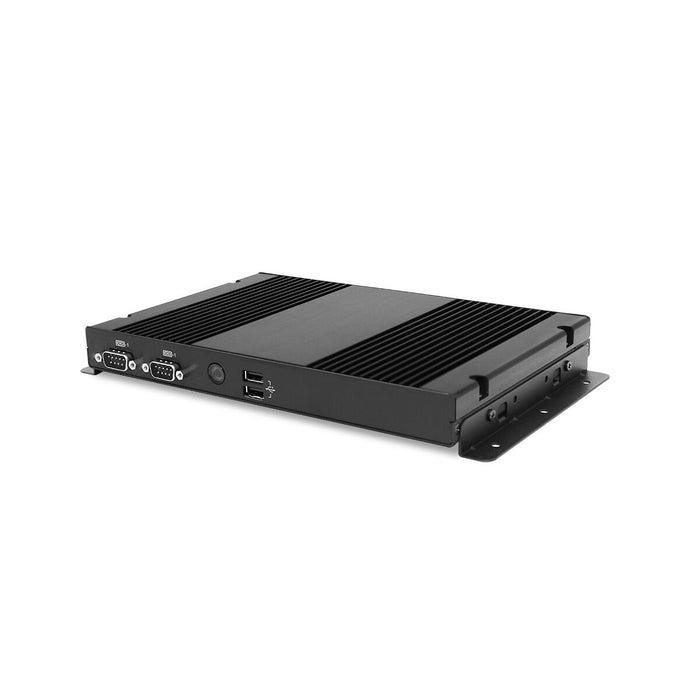 PC de Sobremesa Aopen DEX5750 8 GB RAM intel core i5-1135g7 256 GB SSD