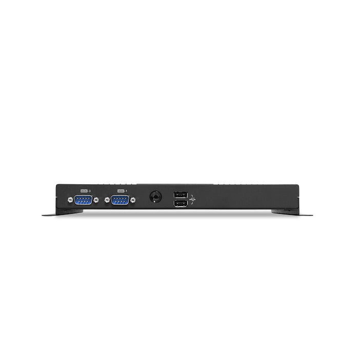 PC de Sobremesa Aopen DEX5750 8 GB RAM intel core i5-1135g7 256 GB SSD