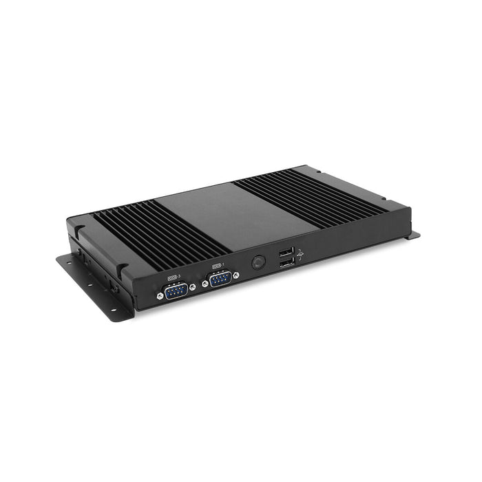 PC de Sobremesa Aopen DEX5750 8 GB RAM intel core i5-1135g7 256 GB SSD