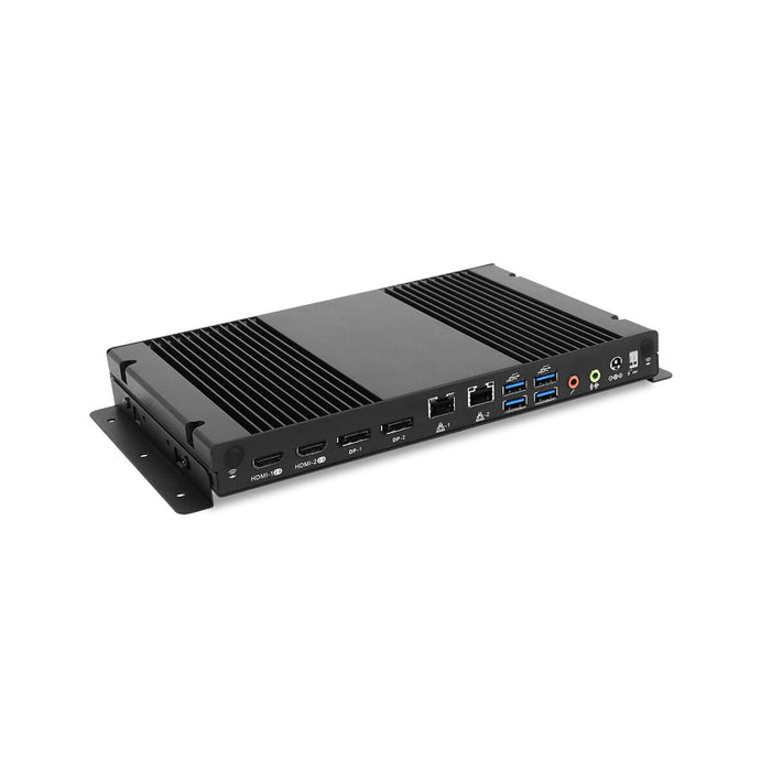 PC de Sobremesa Aopen DEX5750 8 GB RAM intel core i5-1135g7 256 GB SSD